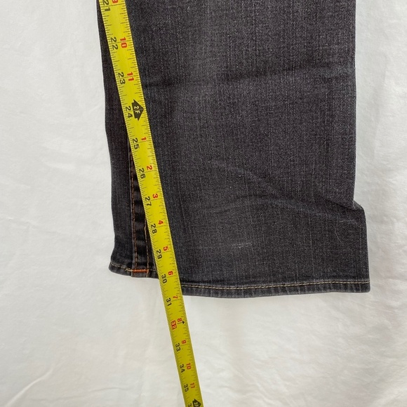 True Religion Jeans - Pants - Women/Juniors - Size: 29 - Picture 9 of 10